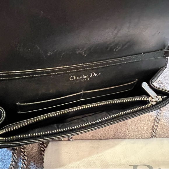 Diorama woc black - Picture 7 of 9